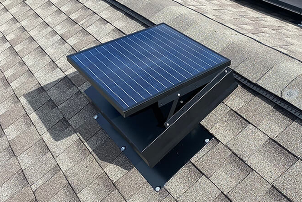 Blown in insulation calculator Attic Insulation Costs Koala Insulation